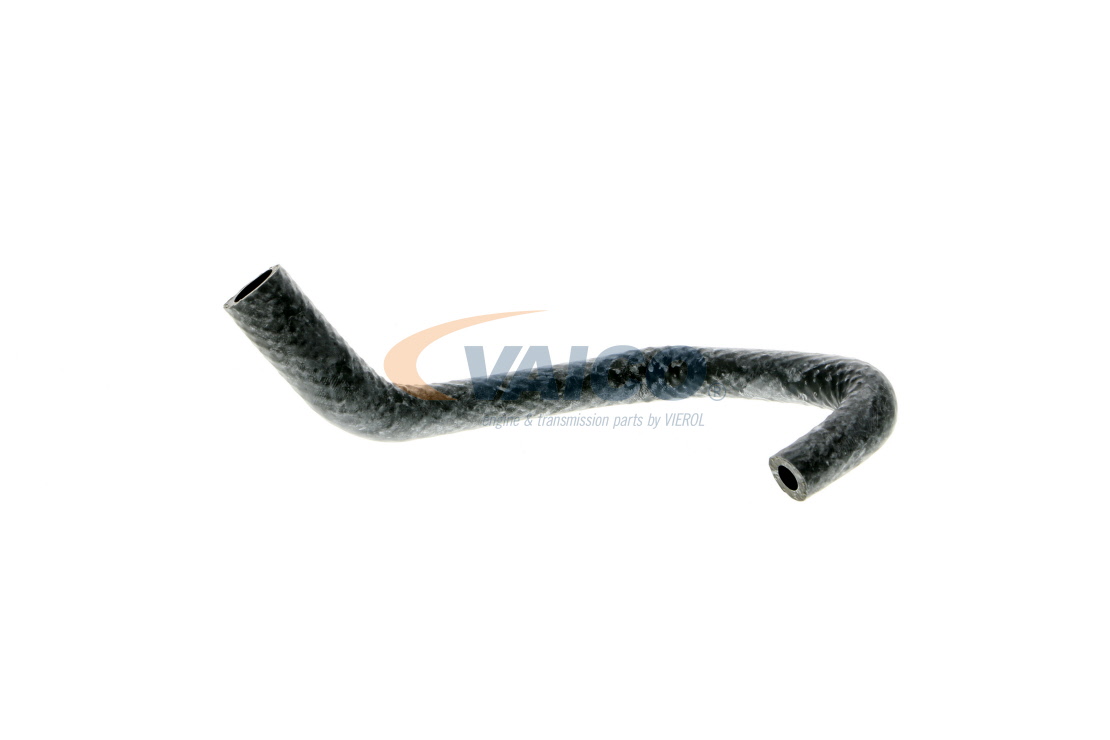 VAICO Coolant hose V20-1655 buy
