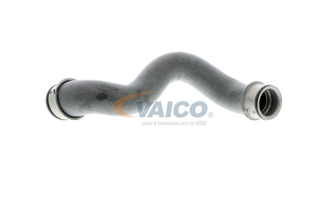 VAICO V302225 Coolant hose Mercedes C204 C 220 CDI 2.2 170 hp Diesel 2011 price