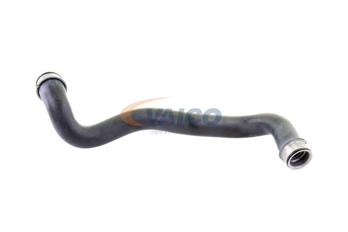 VAICO V30-2230 Radiator hose MERCEDES-BENZ GLK 2008 price