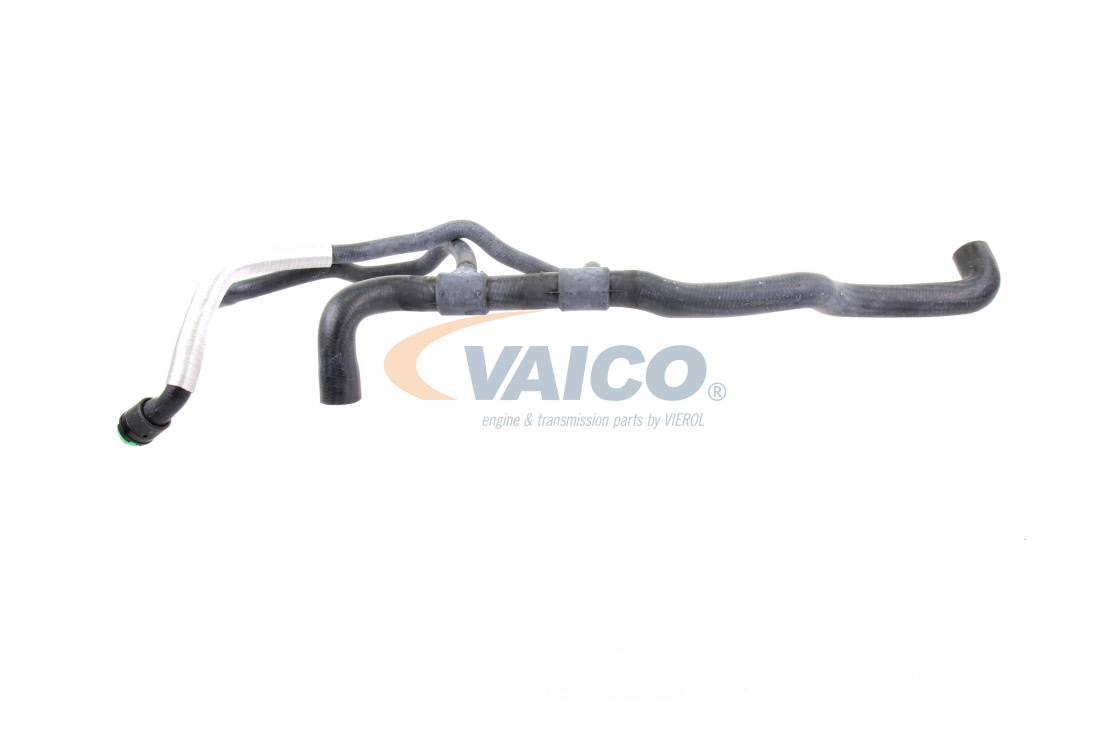 VAV40-1759 - 13 37 534 VAICO inférieur, Qualité VAICO originale Durite de radiateur V40-1759 acheter en ligne