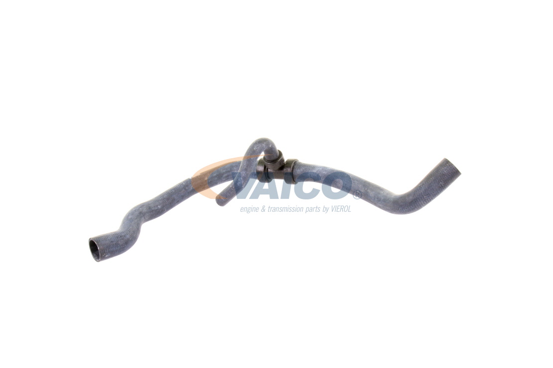 Opel INSIGNIA Coolant pipe 7656234 VAICO V40-1769 online buy