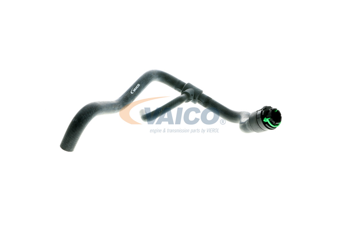 VAV40-1773 - 6818225 V40-1773 Kühlerschlauch VAICO 90 529 289 VAUXHALL
