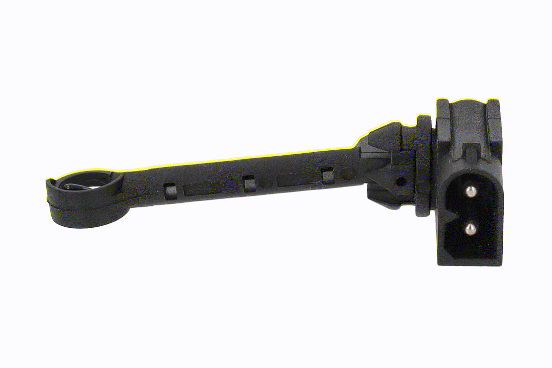 VEMO V20-72-0098 Sensor, kabinetemp. billig i online butik