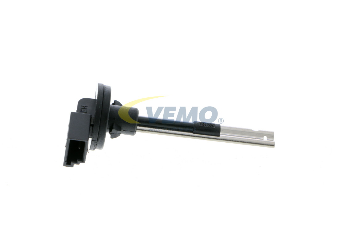 VEMO V20720099 Sensor, Innenraumtemperatur BMW 1 Schrägheck (E87) 118 d 143 PS Kosten und Erfahrung