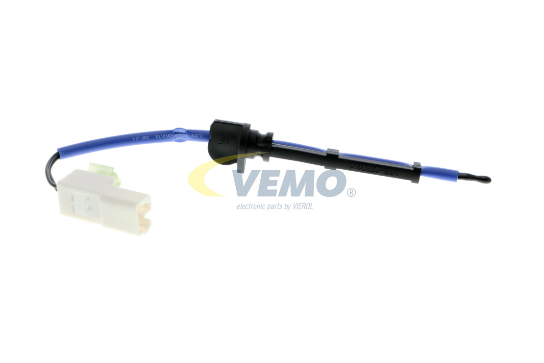 V52-72-0127 VEMO Sender unit, interior temperature buy cheap
