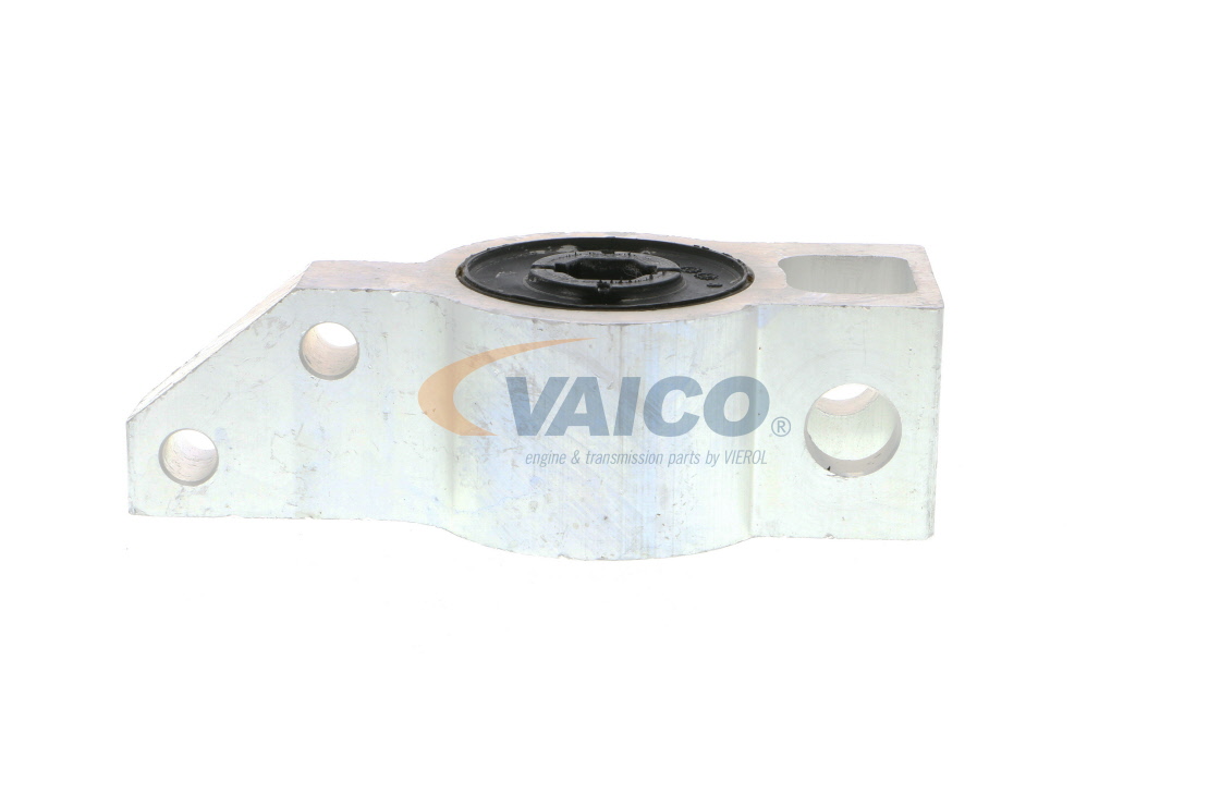 V10-3117 Lagerung, Lenker VAICO 1KD 199 232 AUDI