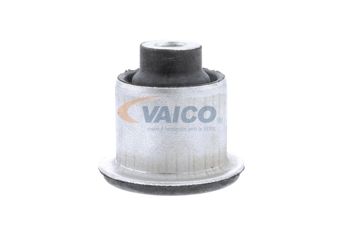 31 12 6 775 967 VAICO V201936 Ulozeni, ridici mechanismus ALPINA B6 Gran Coupe (F06) BITURBO pohon na 4 kola 600 HP Benzín 2015 cena