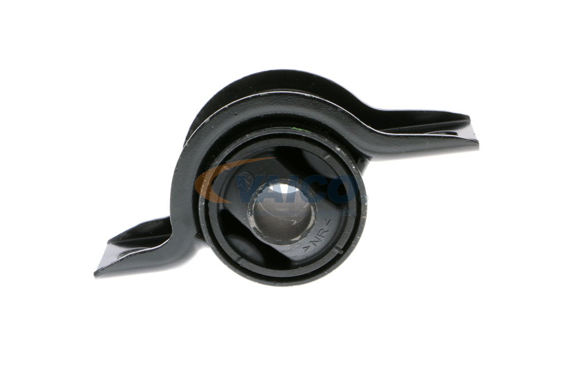 V25-1700 Lagerung, Lenker VAICO 1067918 FORD USA
