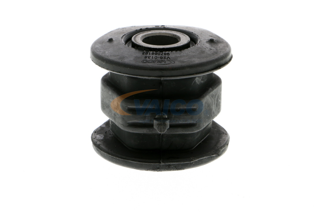 V26-0138 Piekare, Šķērssvira VAICO 51391S01004