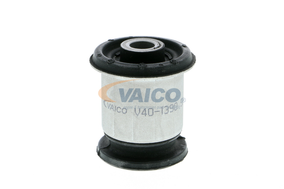 VAICO V40-1390 Control Arm- / Trailing Arm Bush OPEL experience and price