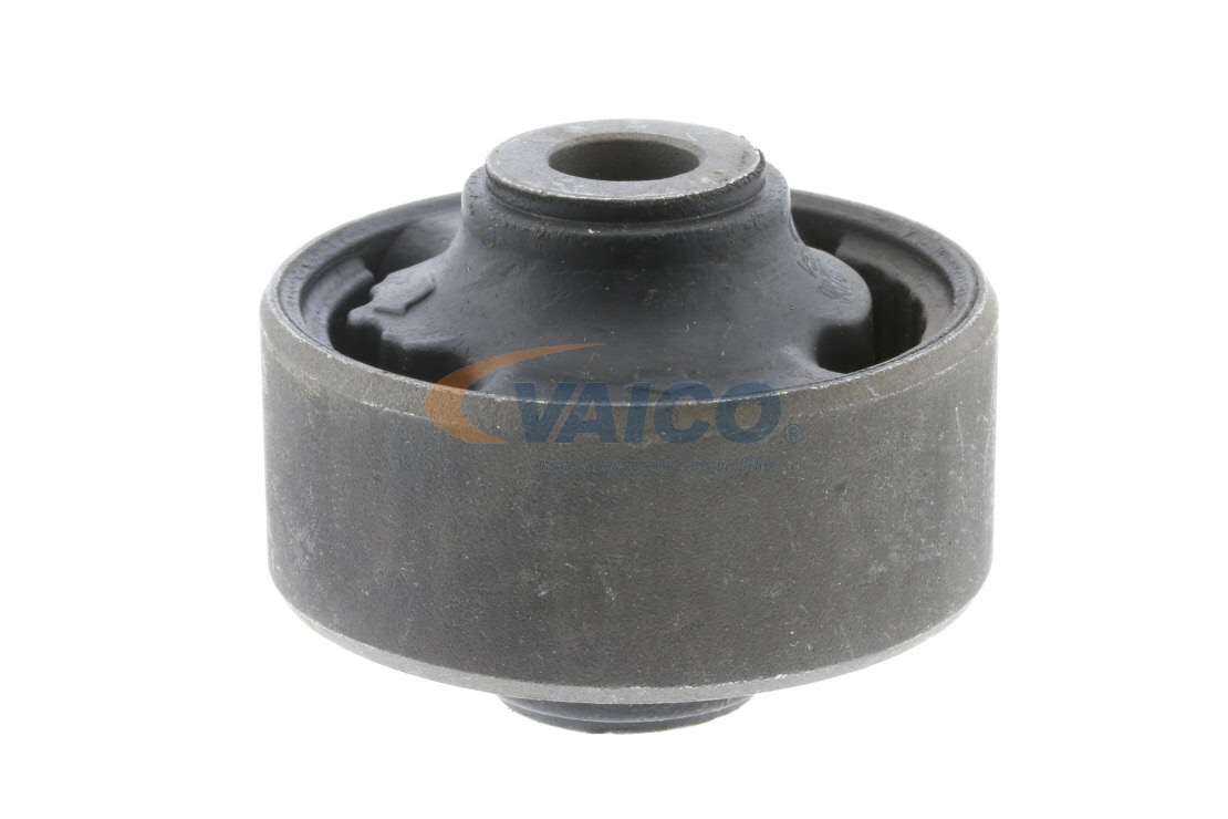 V51-0020 Halter, Querlenkerlagerung VAICO 9653-5088 CHEVROLET