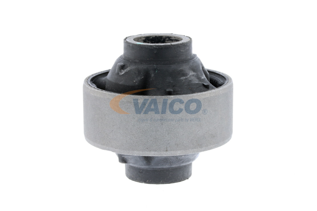 VAICO Original VAICO Quality, Front Axle, Rubber-Metal Mount Arm Bush V70-0280 buy