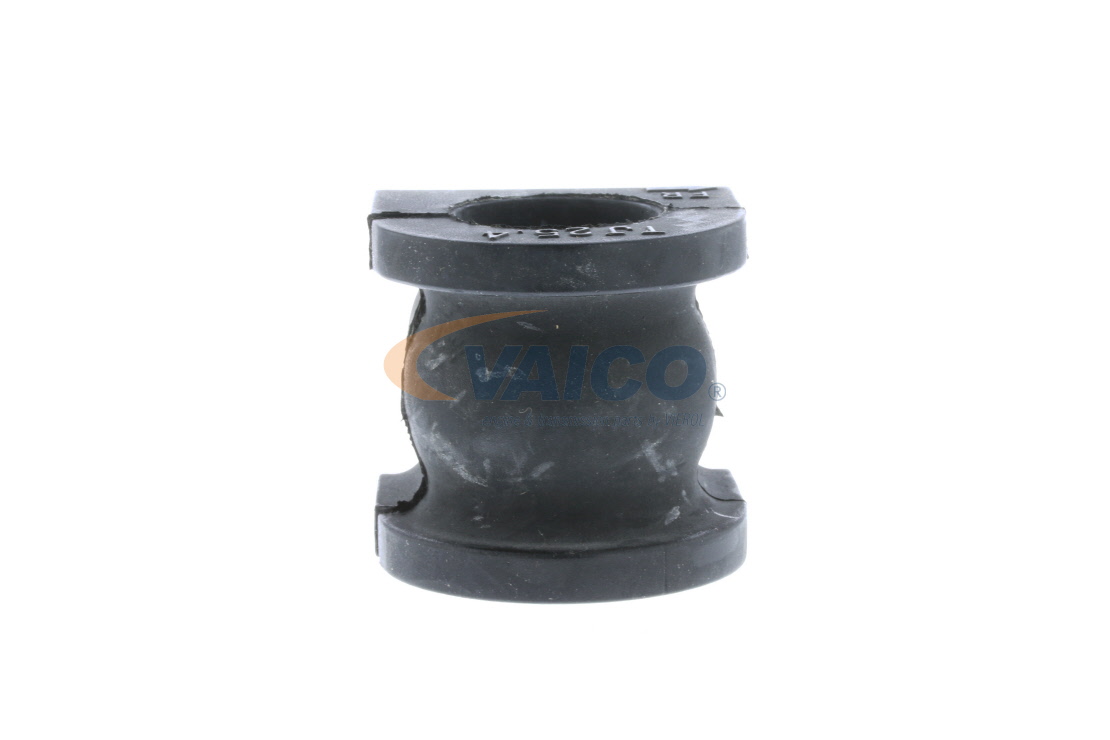 V26-0164 Csapágypersely, stabilizátor VAICO 51306-SDA-A03 HONDA