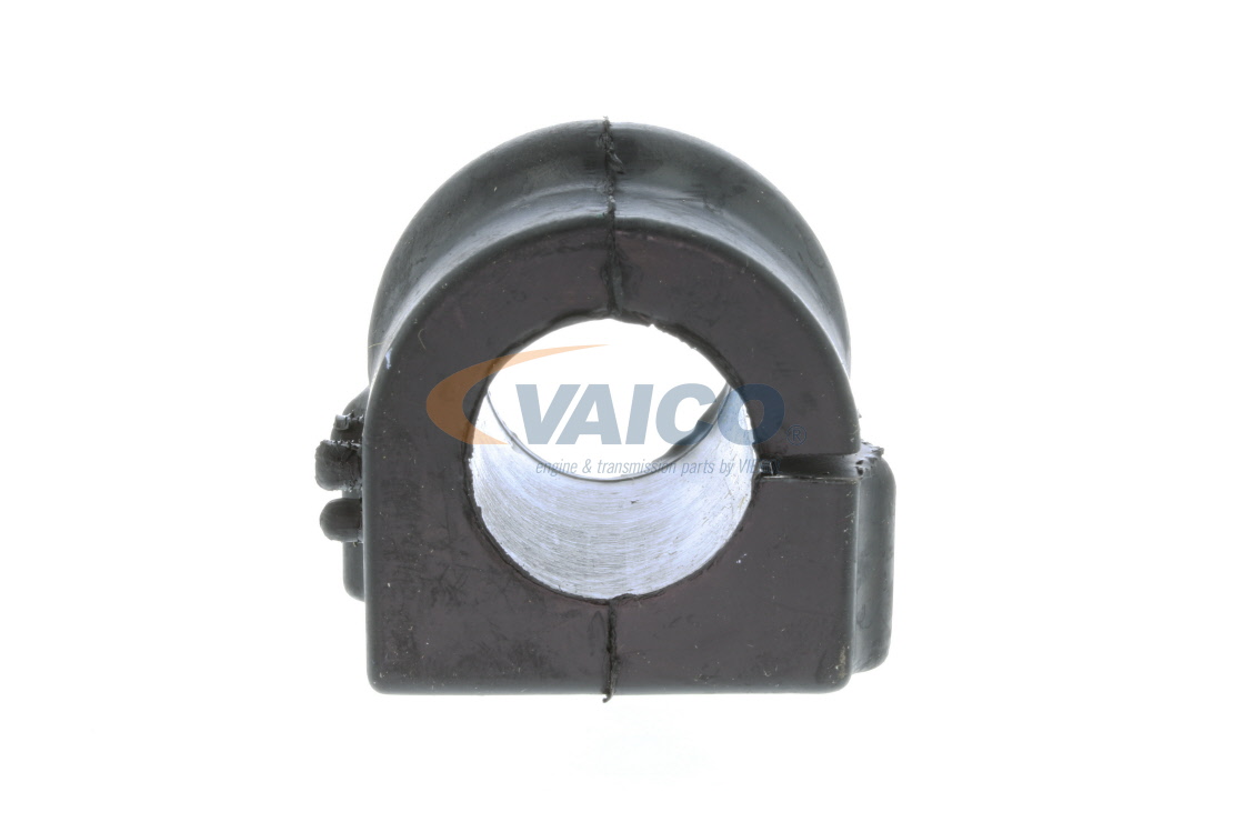 VAICO V40-1102 Coil spring 13 131 231