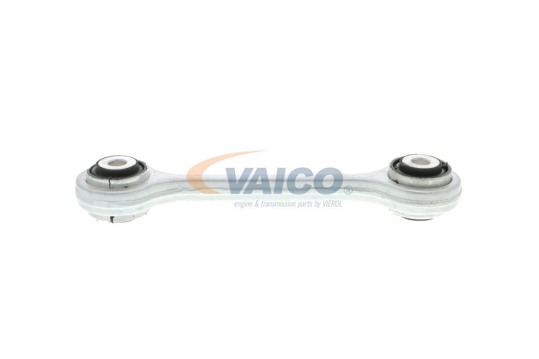 VAICO V10-3181 Anti-roll bar link 4G0411317A+