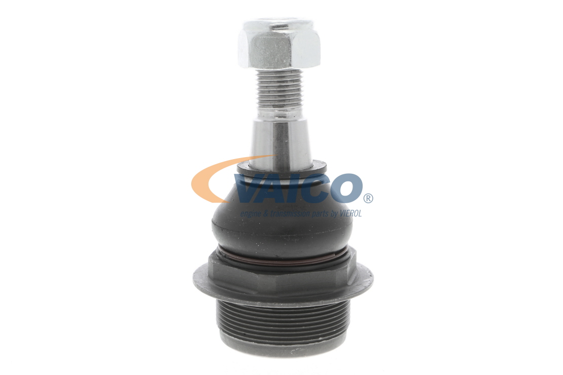 Suspension ball joint VAICO Front Axle - V40-1411