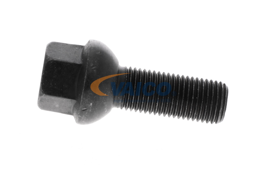 V10-3312 VAICO Wheel Bolt M14 X 1,5 Ball seat A/G 58mm ▷ AUTODOC price and  review