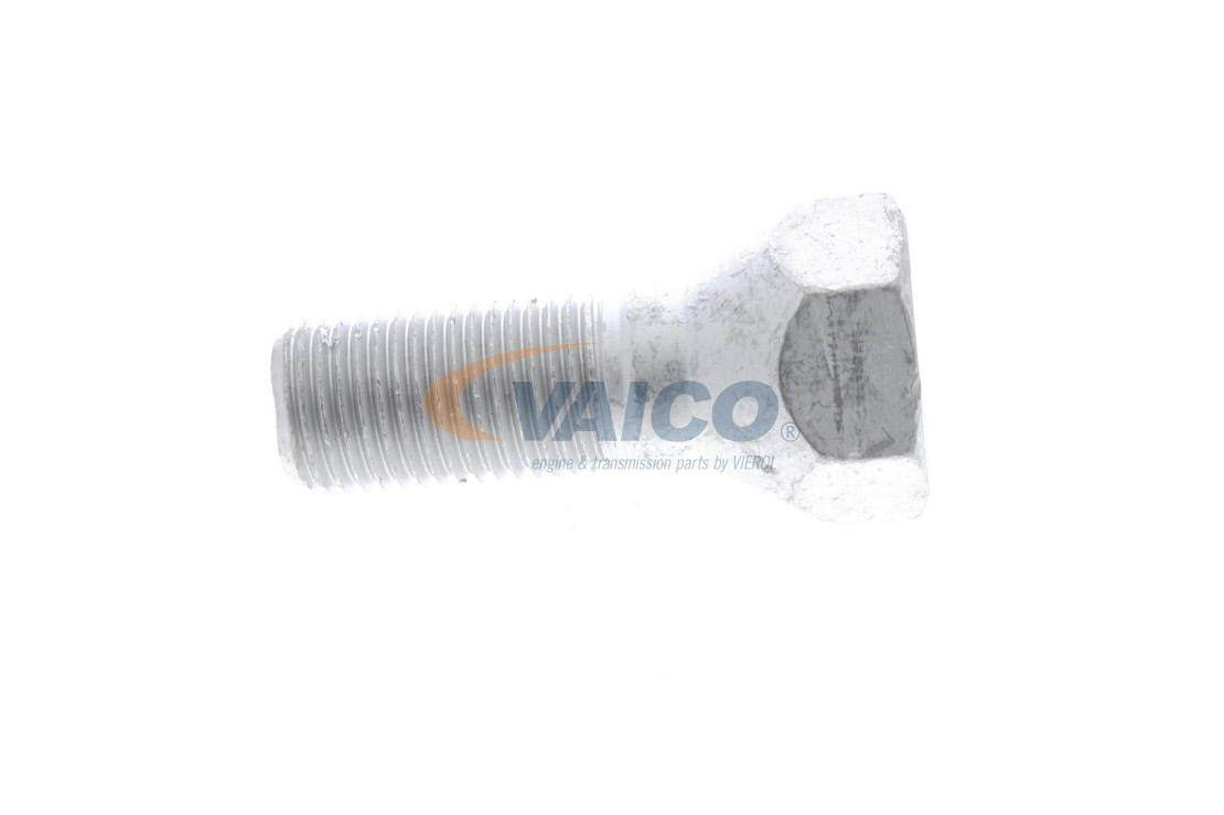 VAICO V24-0509 Wheel Bolt 4287933