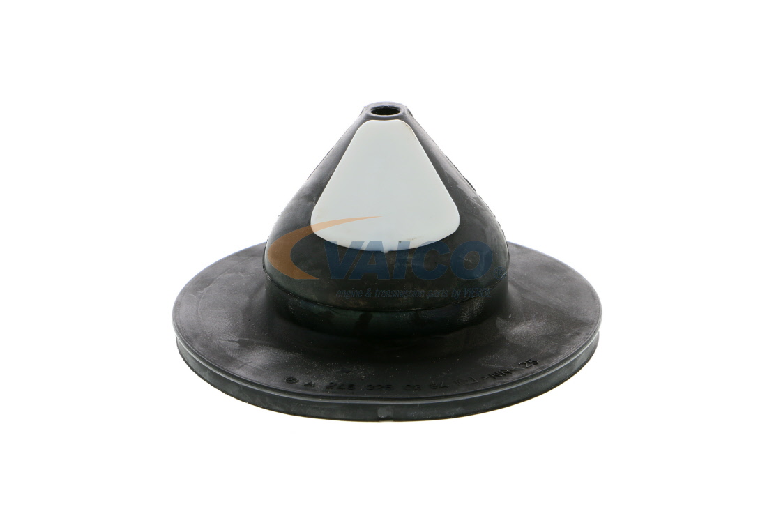 V30-2124 Butée élastique, suspension VAICO A2463250884