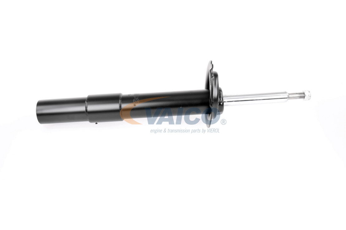 VAICO Essieu avant gauche, Pression de gaz, Système bitube, Jambe de suspension Kit amortisseur V20-1918 acheter en ligne