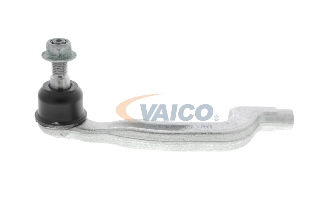 VAICO Front Axle Right Tie rod end V30-2208 buy