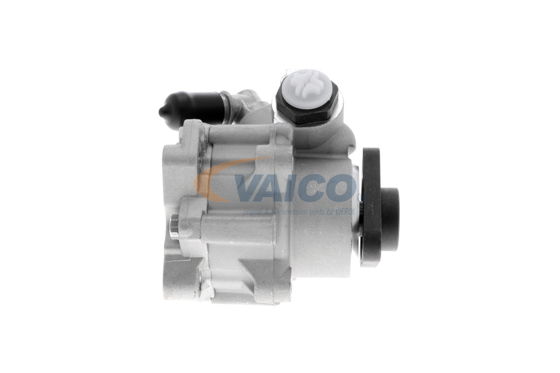 Great value for money - VAICO Power steering pump V20-0322