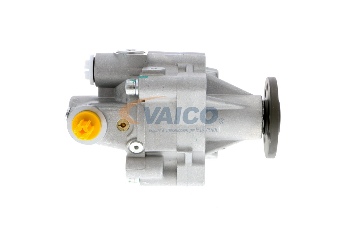 VAICO V20-0324 Power steering pump Hydraulic, Vane Pump, for left-hand drive vehicles, for right-hand drive vehicles