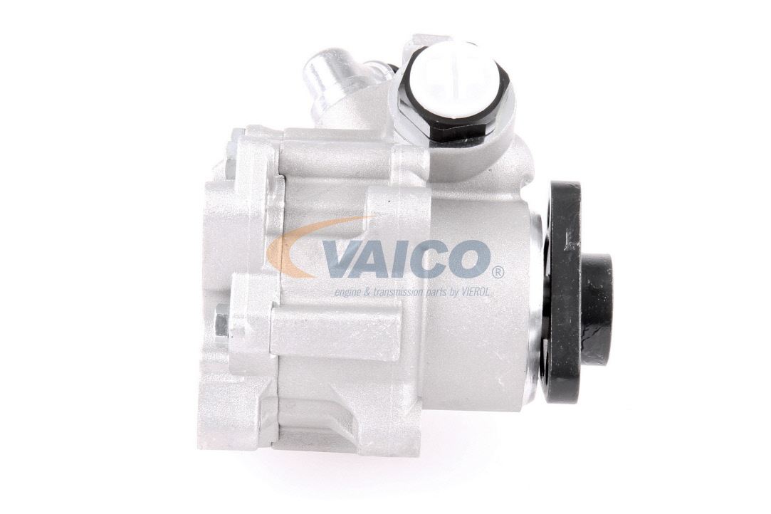 VAICO V20-7058 Power steering pump Hydraulic, Vane Pump, for left-hand drive vehicles, for right-hand drive vehicles