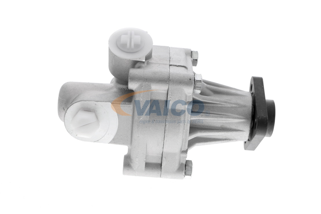 VAICO V20-7059 Power steering pump Hydraulic, Vane Pump, for right-hand drive vehicles, for left-hand drive vehicles