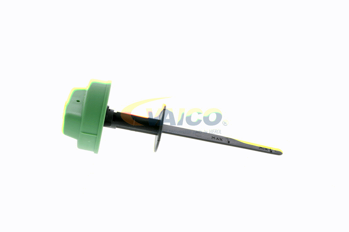 VAICO V10-2928 Sealing Cap, expansion tank (power steering)