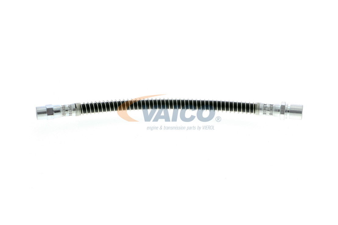 V45-0002 Bremsschlauch VAICO 91135508700