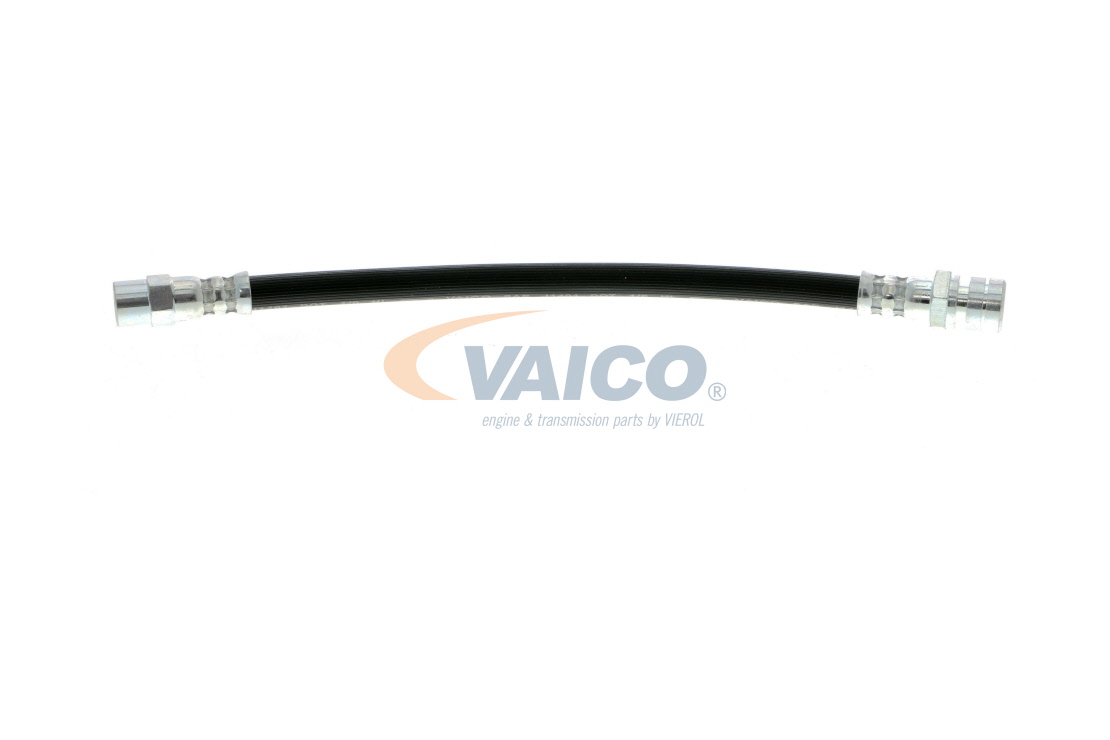 VAICO V45-0004 Brake hose Rear Axle, 260 mm, M10x1