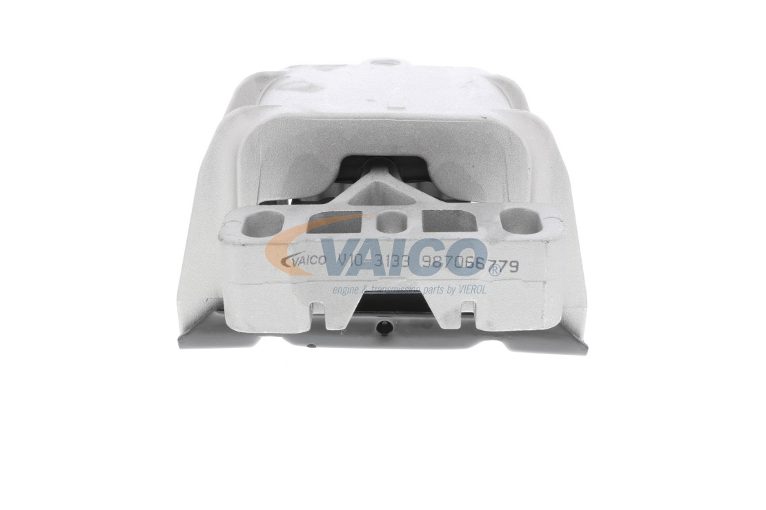 VAICO V10-3133 Gearbox mount AUDI A3 2018 price