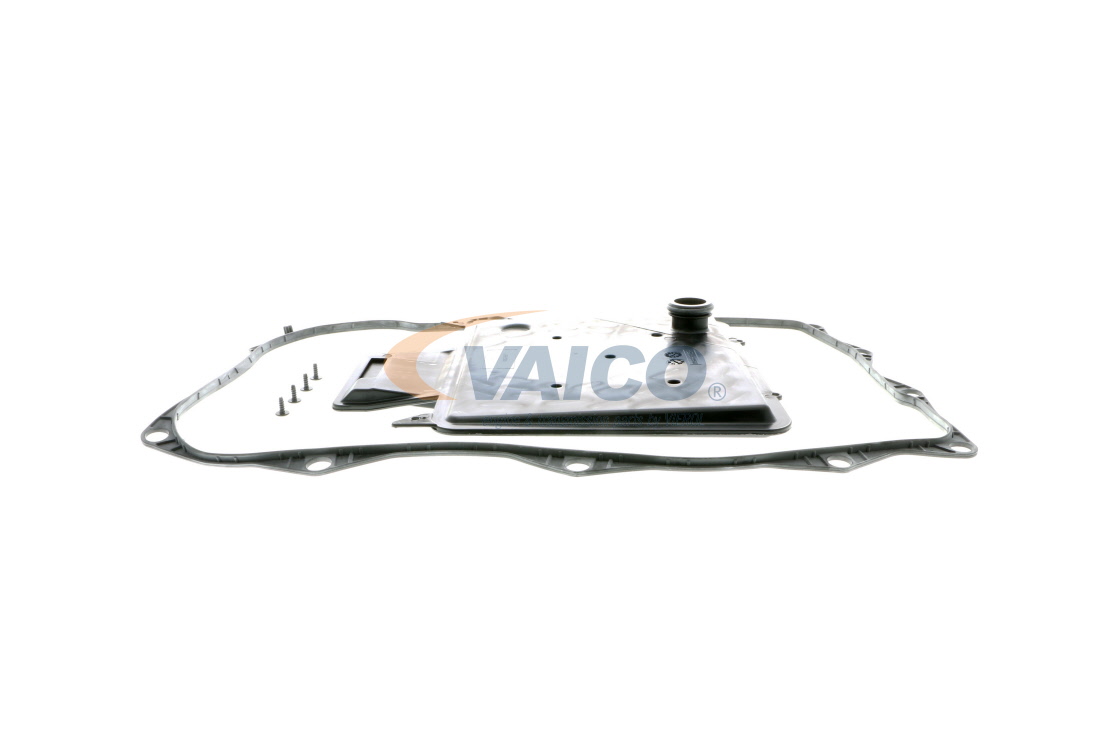 Automatic transmission filter for BMW G30 530 e PluginHybrid 2017