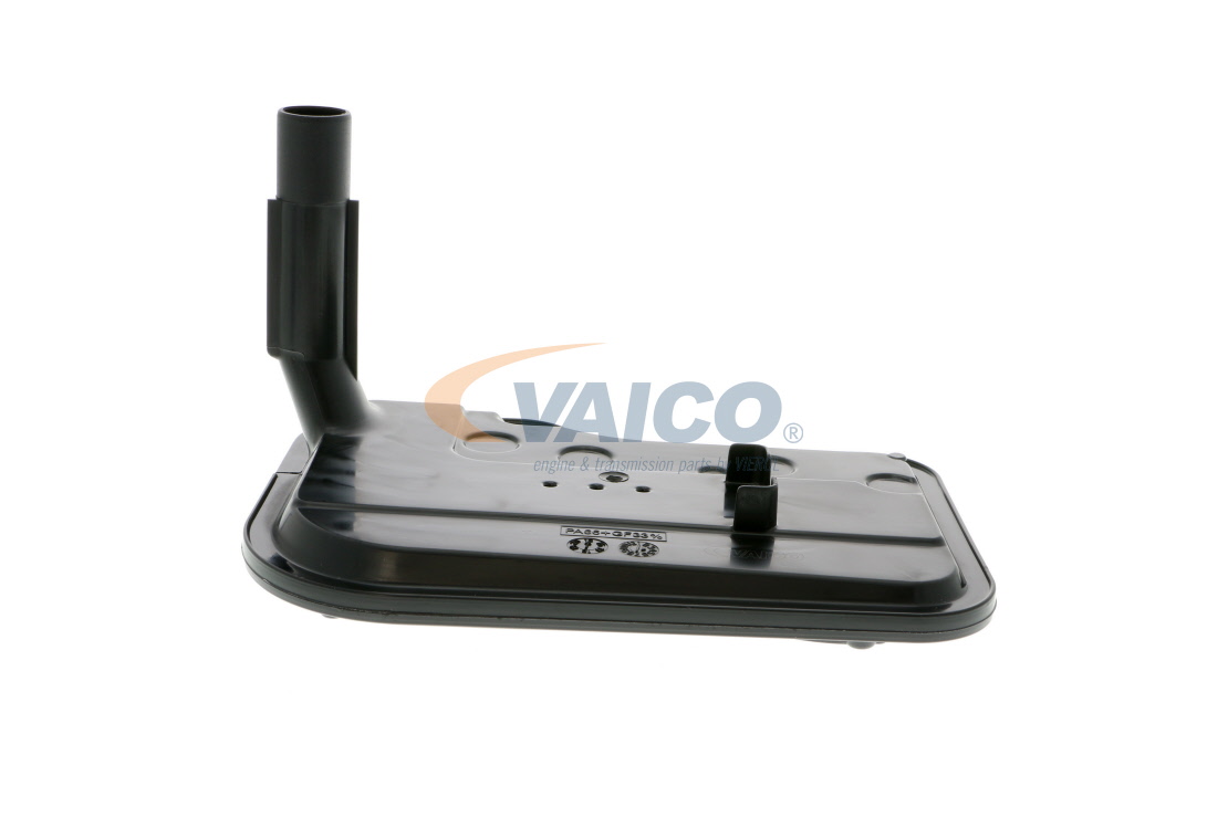 VAICO V40-1093 Hydraulic Filter, automatic transmission