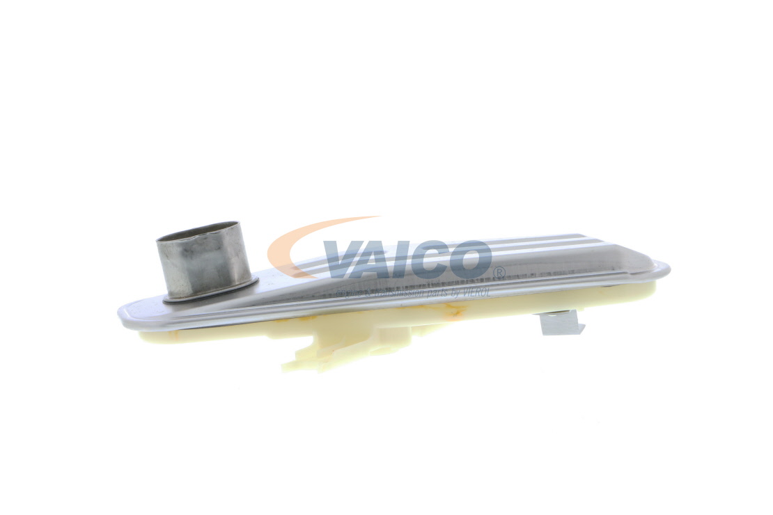 VAICO V46-0672 Hydraulic Filter, automatic transmission
