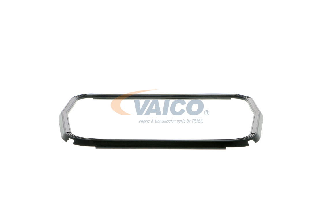 VAICO V46-0673 Seal, automatic transmission oil pan 221 412