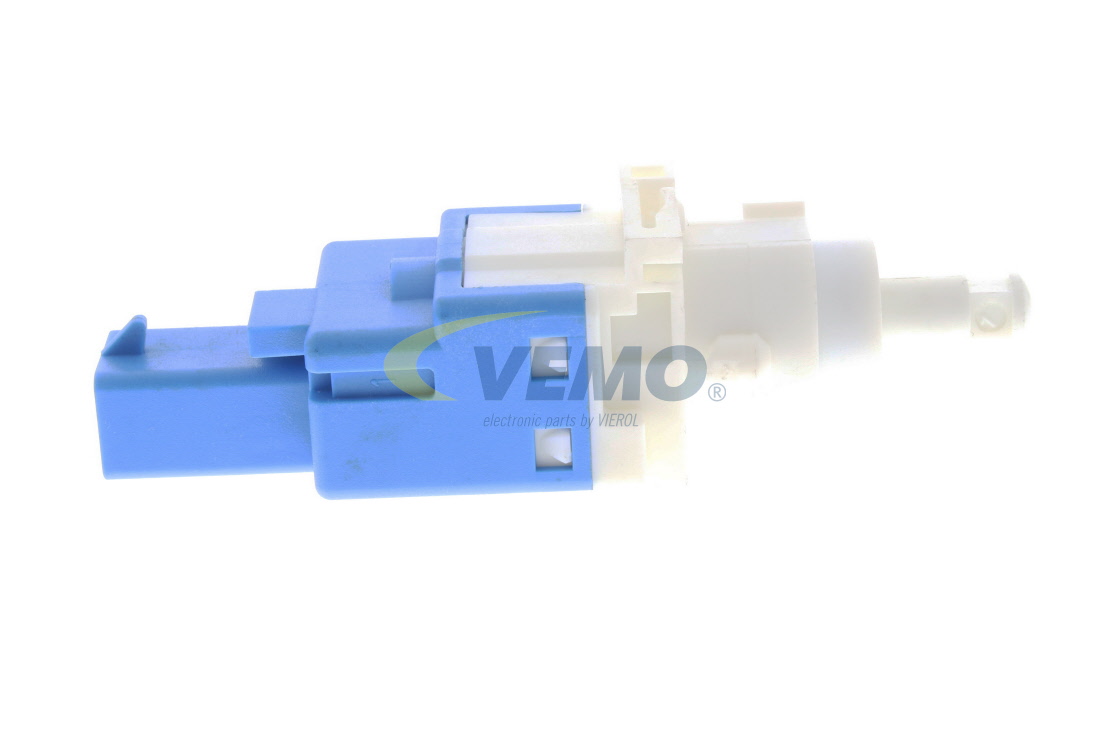 V24-73-0036 Spinac brzdoveho svetla VEMO 517 4274 5