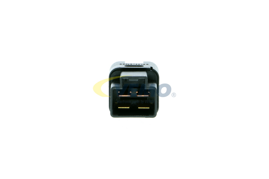 VEMO V38-73-0025 Brake light switch RENAULT KADJAR 2015 price