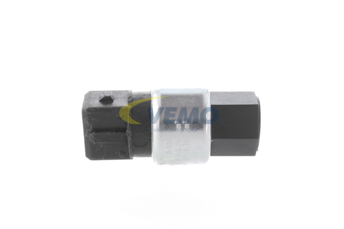 Original V95-73-0008 VEMO Air conditioning pressure sensor FORD