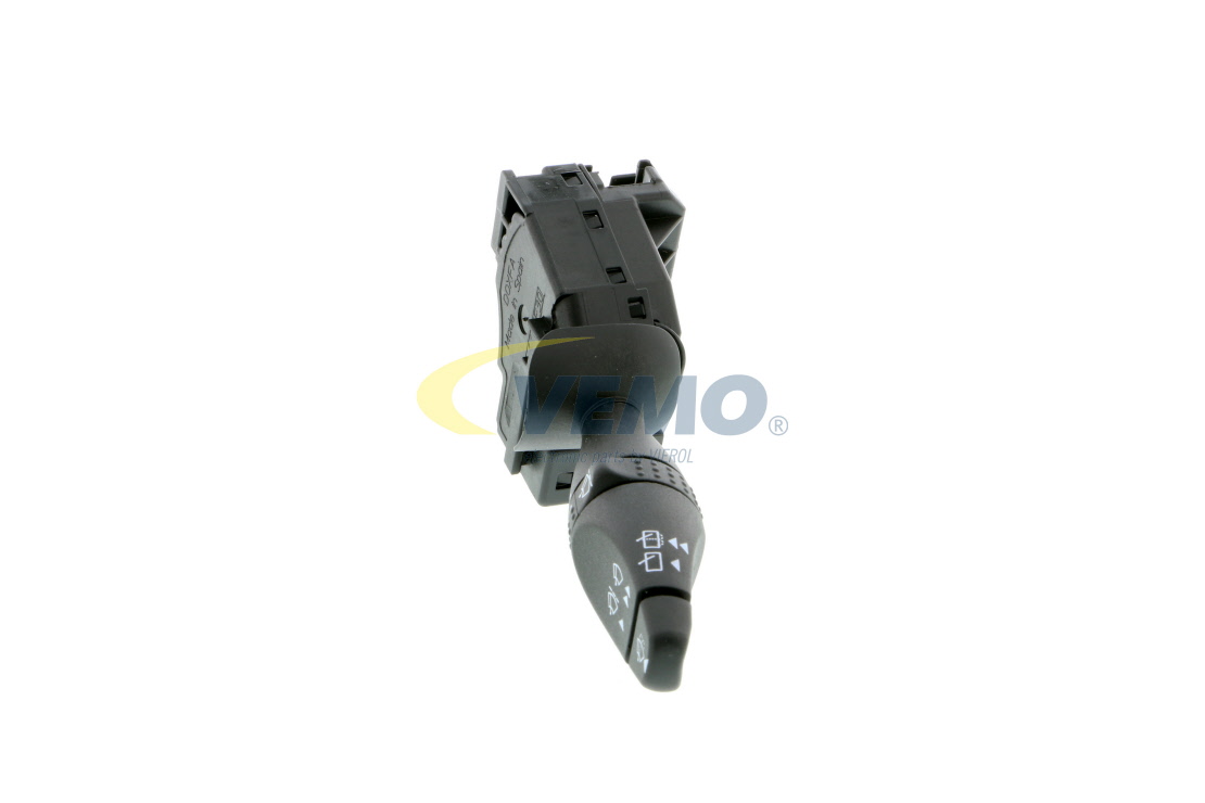 Ford FOCUS Steering Column Switch VEMO V25-80-4034 cheap
