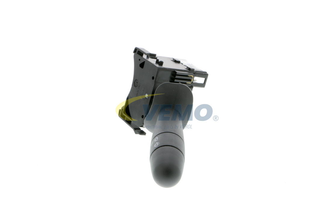 Opel ZAFIRA Steering column switch 7656783 VEMO V40-80-2437 online buy