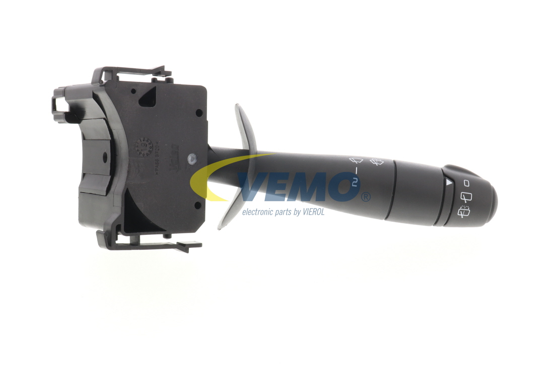 V40-80-2440 Manetă semnalizare OPEL VIVARO VEMO