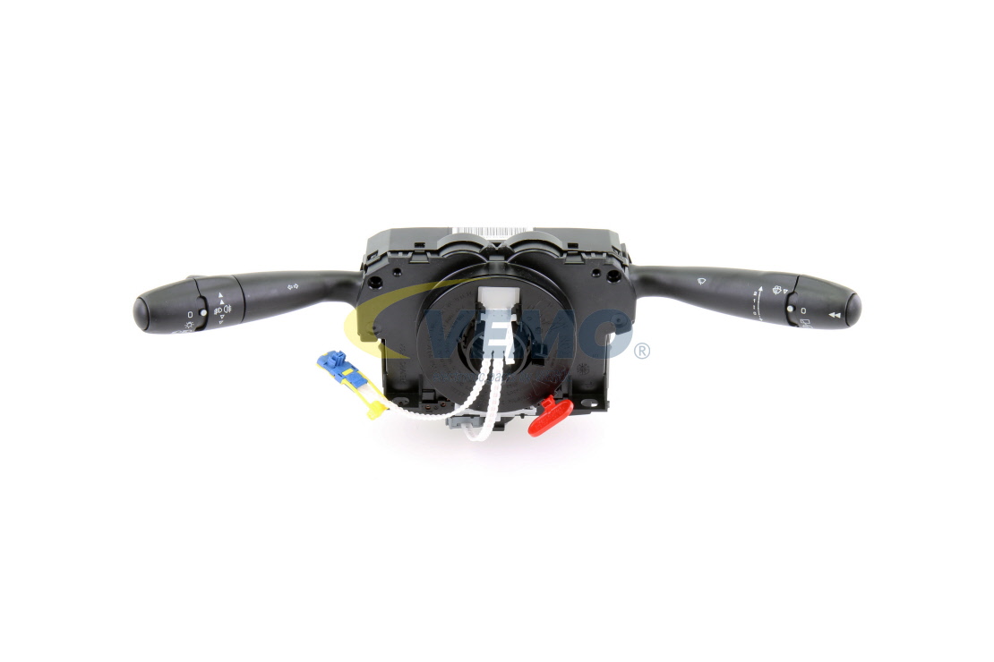 V42-80-0018 Stikalo krmilnega vzvoda VEMO 98069976XT