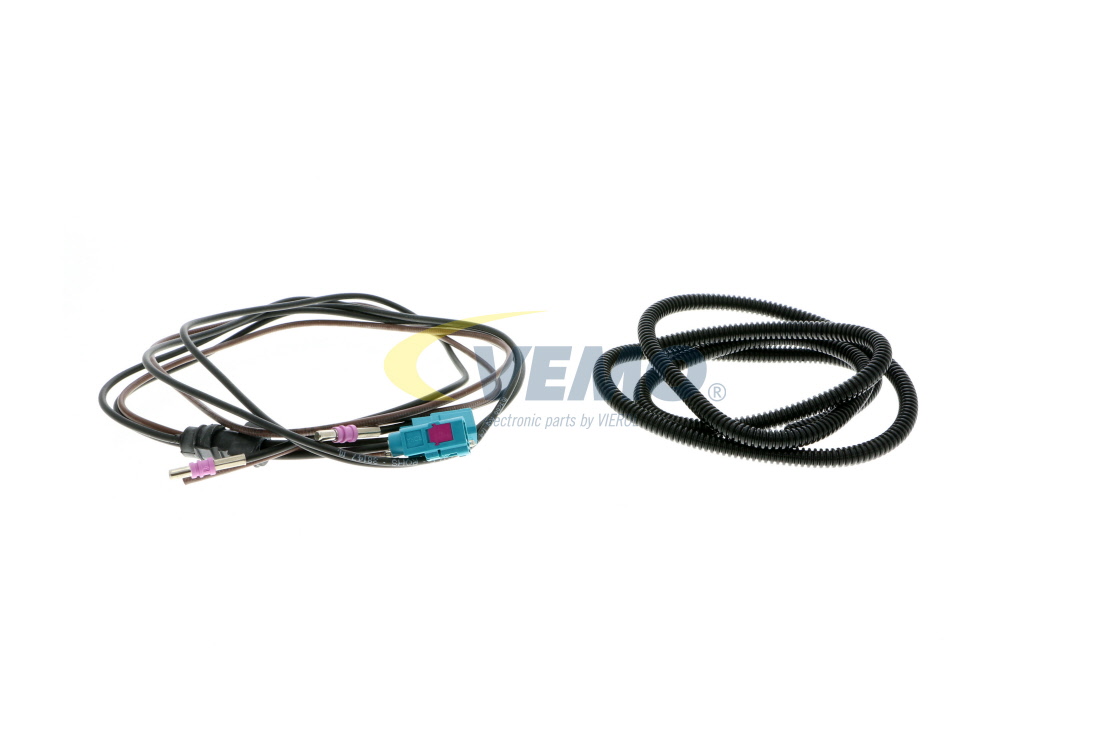 VEMO V24-83-0015 Set reparatie, set cabluri ieftine în magazin