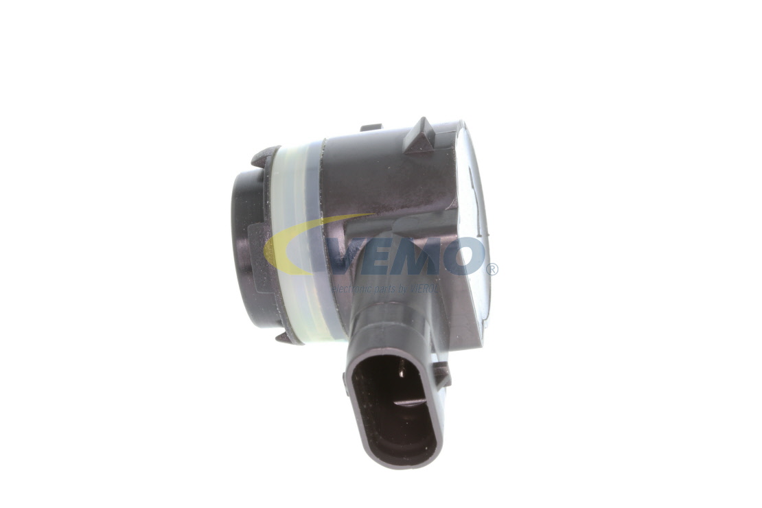 VEMO PDC sensor rear and front Mercedes S205 new V10-72-0828
