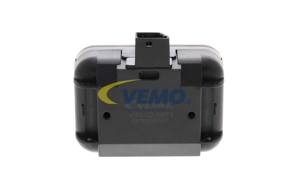 VEMO V10720871 Rain sensor Passat B6 Variant 1.9 TDI 105 hp Diesel 2007 price