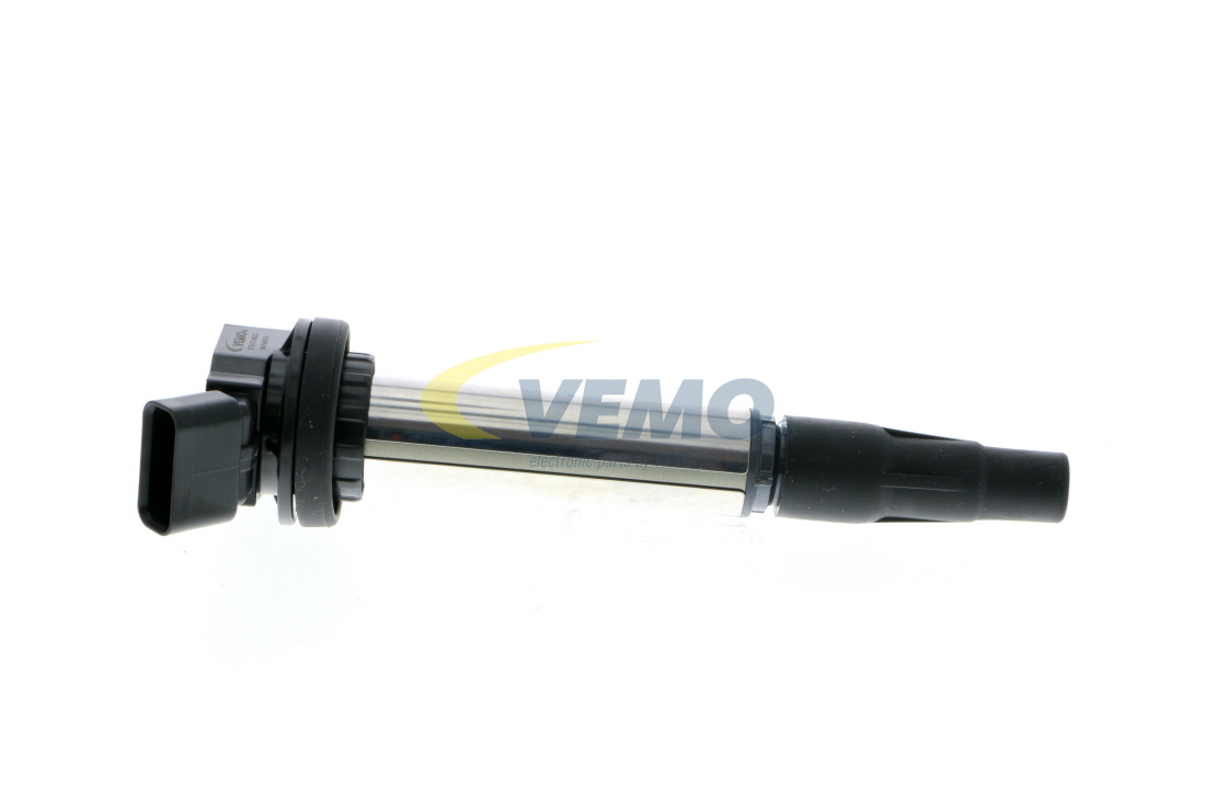 VEMO V70700033 Zapalovaci civka TOYOTA Allion II (T260) 1.8 144 HP Benzín 2011 cena