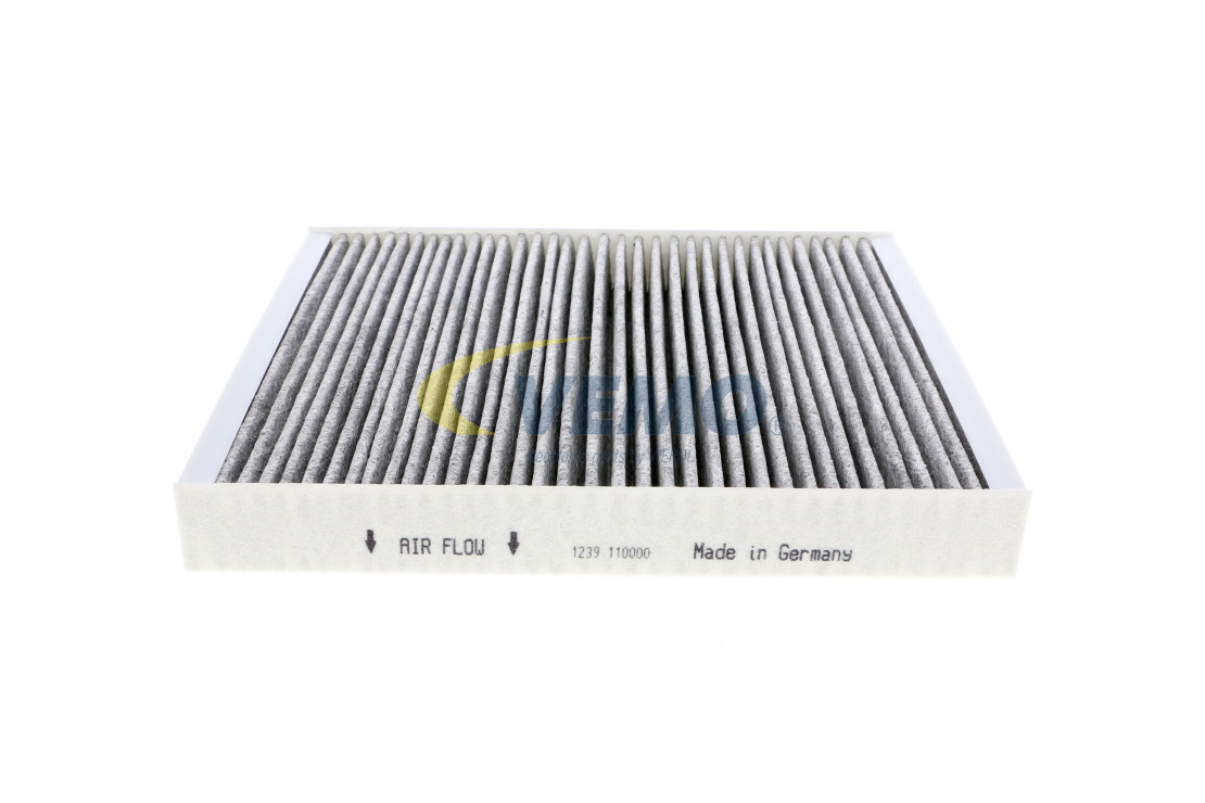 VEMO Air conditioning filter OPEL AMPERA-E (F17) new V40-31-1120