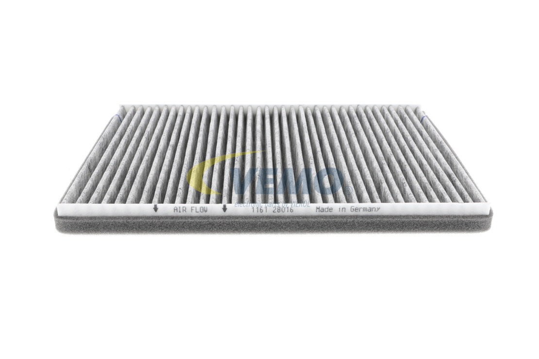 V53-31-0005 Filter, zrak notranjega prostora VEMO 08790-2L000A KIA